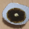 きらり流れ星's cooksnap of when they made 簡単で美味しい生モズクのモズク酢.