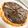 りか໒꒱·'s cooksnap of when they made ベイクドチーズケーキ★簡単あり.
