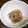 よーこ☆ガッキー's cooksnap of when they made 簡単副菜・シンプルなえのき茸の醤油炒め.