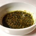 みきの妹's cooksnap of when they made ほうれん草とココナッツのグリーンカレー☆.