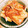 鈴子☆'s cooksnap of when they made 簡単、厚揚だけ？感動のオニオンソース炒め.