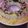 ホワイトマシュマロ's cooksnap of when they made ひな祭り＊ちらし寿司ケーキ？.