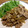 LONTLONT's cooksnap of when they made 豚こま切れで簡単◎しょうが焼き.