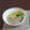 スポボブ's cooksnap of when they made 小松菜とアミの塩辛の炊いたん☆.