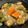 gitanopapa's cooksnap of when they made 鶏の甘酢あん。.