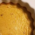 わわわわーい's cooksnap of when they made 簡単♪ 混ぜて焼くだけ♡山芋ふわとろ焼♡.