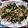 ひこモチ's cooksnap of when they made おかひじきとベーコンの玉子炒め.