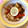 kokoli's cooksnap of when they made 鯖と夏野菜の南蛮漬.