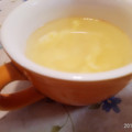 fu♪♪'s cooksnap of when they made かんた～ん！！しょうがスープ.