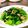 クックI7I5L1☆'s cooksnap of when they made 簡単！5分で小松菜とツナのポン酢和え.