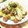サーゴット's cooksnap of when they made じゃが芋とソーセージのマスタードマヨ和え.