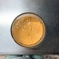 ［あおい］'s cooksnap of when they made ピーナッツだけ☆自家製ピーナッツバター.