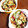 ♪さぁーちゃん♪'s cooksnap of when they made たこときゅうりの香ばし油揚げの酢の物.