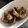 栗丸うさぎ's cooksnap of when they made スペイン家庭で作るキノコのアヒージョ.