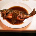 まさかあさん's cooksnap of when they made 煮魚の煮汁★★絶対失敗しない黄金比.