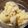 クックst3CBT☆'s cooksnap of when they made コクまろなアイスクリーム.