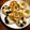 クックE6A9OP☆'s cooksnap of when they made しっとり絶品♥ケーキのような焼きドーナツ.
