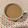 ☆hironon☆'s cooksnap of when they made 甘酒ミルクコーヒー.