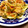 ☆さぶ☆☆'s cooksnap of when they made さっぱり！揚げない鮭の南蛮漬け.