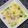 nosso's cooksnap of when they made 残り物を合わせて☆簡単おかゆ.