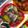 nosso's cooksnap of when they made さば缶ときゅうりの甘辛煮.