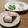 ポニーリボン's cooksnap of when they made 朝食に♪ホットサンド風食パンロール.