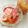 あっこ姉's cooksnap of when they made トマトによくあう 紫玉葱ドレッシング.