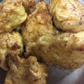 カニーヘン's cooksnap of when they made １０分で完成！簡単イカのふんわり揚げ☆.
