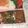 ＊coron＊'s cooksnap of when they made 弁当の一品！！豚バラ肉の炒め煮.