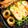 saalalan's cooksnap of when they made ニラちくわ.