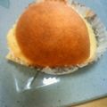 かもめブレッド's cooksnap of when they made ＵＦＯパンっ！！.