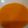 とも☆♪☆♪'s cooksnap of when they made にんじんのポタージュ✿ฺ 圧力鍋★美肌.