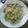 かなぽんず's cooksnap of when they made アスパラとベーコンのスパゲティ.