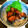 ★サンセット★'s cooksnap of when they made 見た目は悪いよ！ マグロの照り焼き.