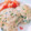 takamayun's cooksnap of when they made にらとえのきの和風ハンバーグ.