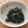 Susie845's cooksnap of when they made ✿なすの黒ゴマたっぷり煮✿.