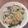 mayumi928's cooksnap of when they made 麺つゆで超簡単❁⃘和風パスタ.