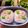 いちごジャム44's cooksnap of when they made 【桜色おにぎり】お花見、お弁当にも.