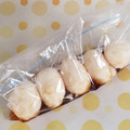 紅茶とチーズケーキ's cooksnap of when they made 簡単♪味付け卵♪固さも自在しっとりゆで卵.