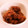 7938emi's cooksnap of when they made お弁当に！小結しらたきの簡単めんつゆ味♪.