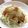 ✿ykyk✿'s cooksnap of when they made 玉ねぎドレッシング.