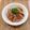 パンダ達の母です。's cooksnap of when they made ソーセージと青じそのペペロンチーノ.