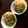 PON♡PON♡'s cooksnap of when they made お弁当にも。豆苗とさくらえびのおひたし.