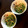 PON♡PON♡'s cooksnap of when they made お弁当にも。豆苗とさくらえびのおひたし.