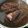 KAZUK❤︎312's cooksnap of when they made 実に旨い✨豚肩ロースの味噌煮込み.