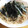 ミセストモ's cooksnap of when they made えのきの明太子和え.