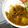 ふれんでぃあ's cooksnap of when they made 感激☆後片付けが簡単すぎっ！なカレー.