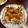 さささ♪'s cooksnap of when they made ✿じゃが芋とタコのローズマリー焼き✿.