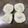 クックES7G88☆'s cooksnap of when they made 軽羹(かるかん)と軽羮饅頭.