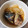 おかかーさん's cooksnap of when they made 5分で完成♪蒲焼き気分♪サバ缶で.